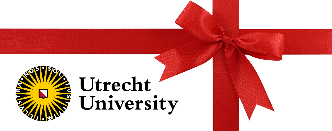 Universiteit Utrecht