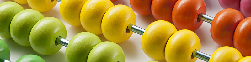 Panamaconferentie 2024