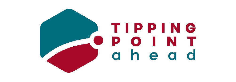 Tipping Point Ahead