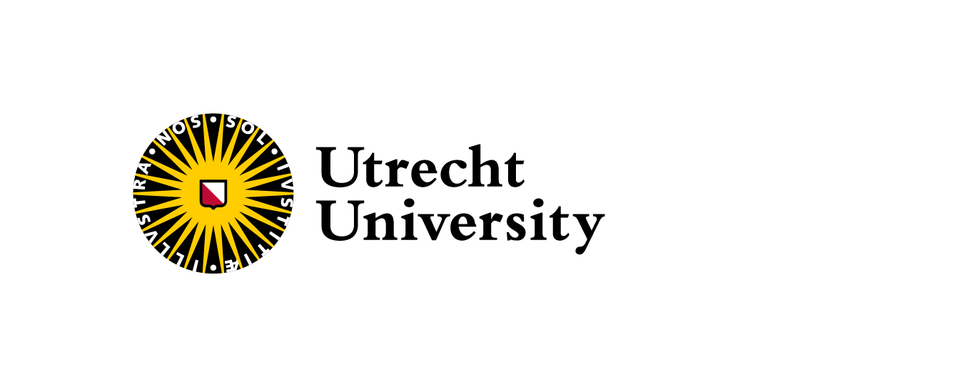 Universiteit Utrecht
