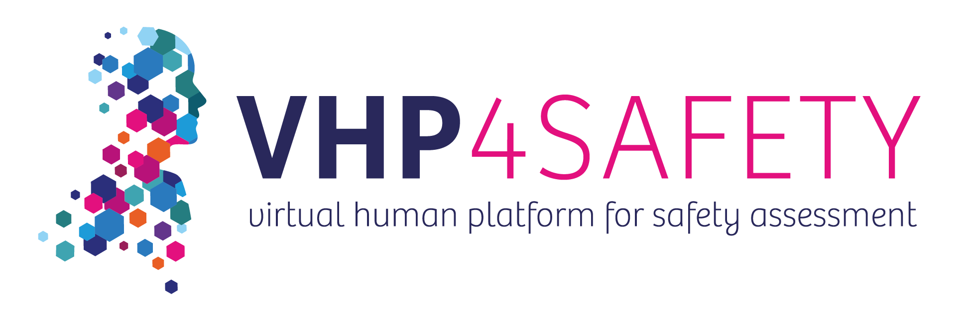 Universiteit Utrecht