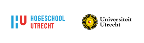 Universiteit Utrecht