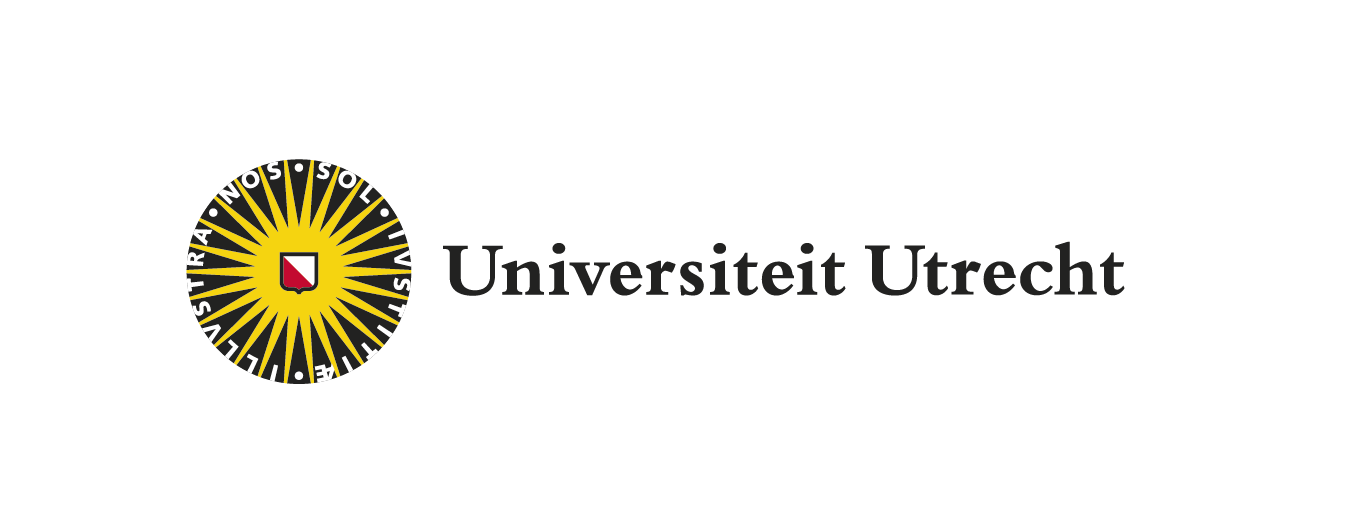 Universiteit Utrecht