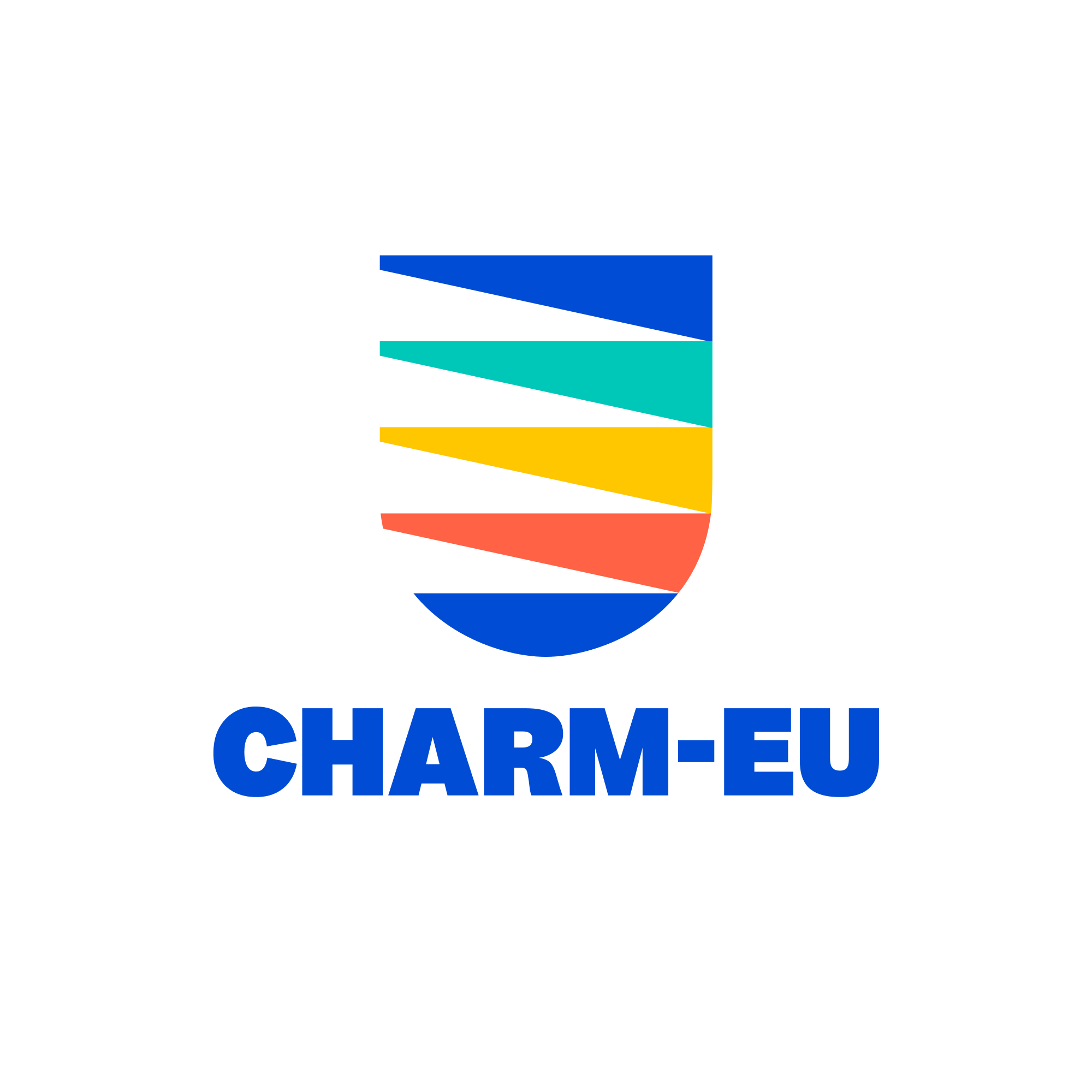 CHARM-EU