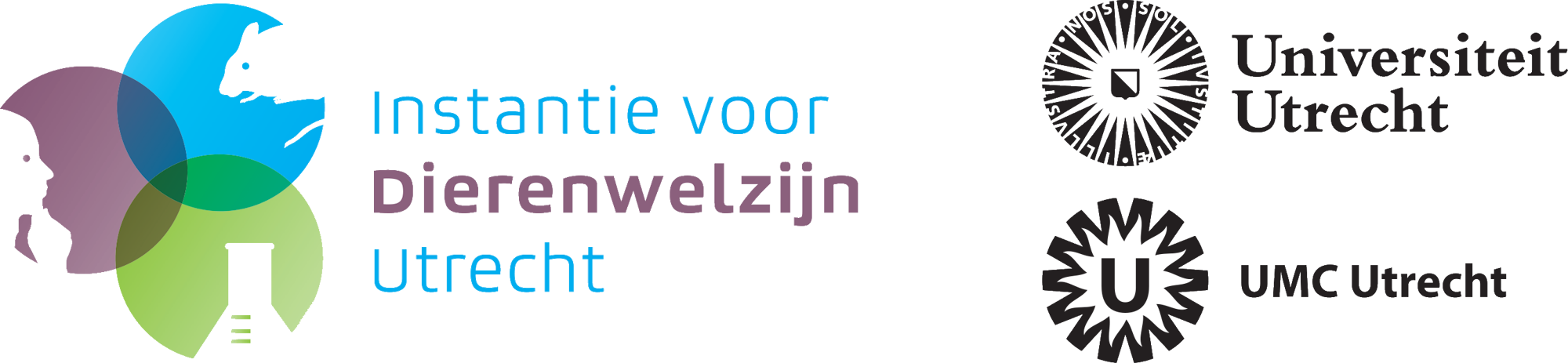 Universiteit Utrecht