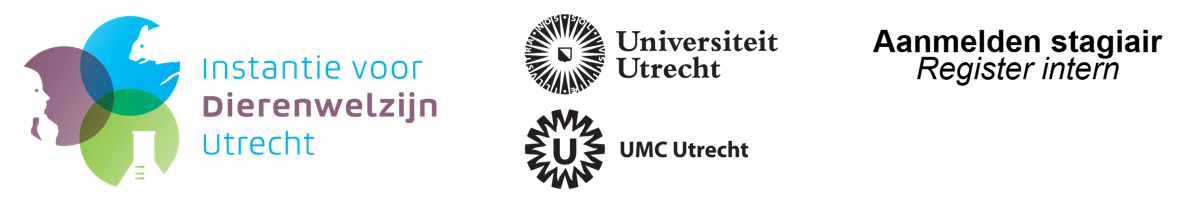 Universiteit Utrecht