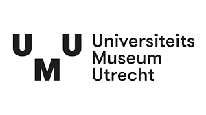 Universiteit Utrecht