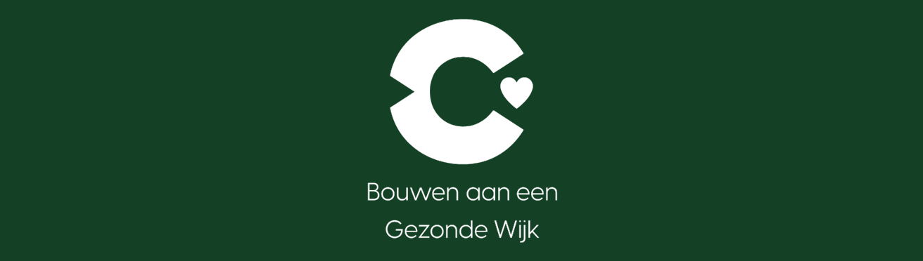 Universiteit Utrecht
