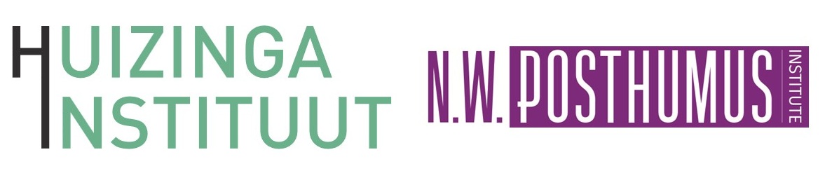 Universiteit Utrecht