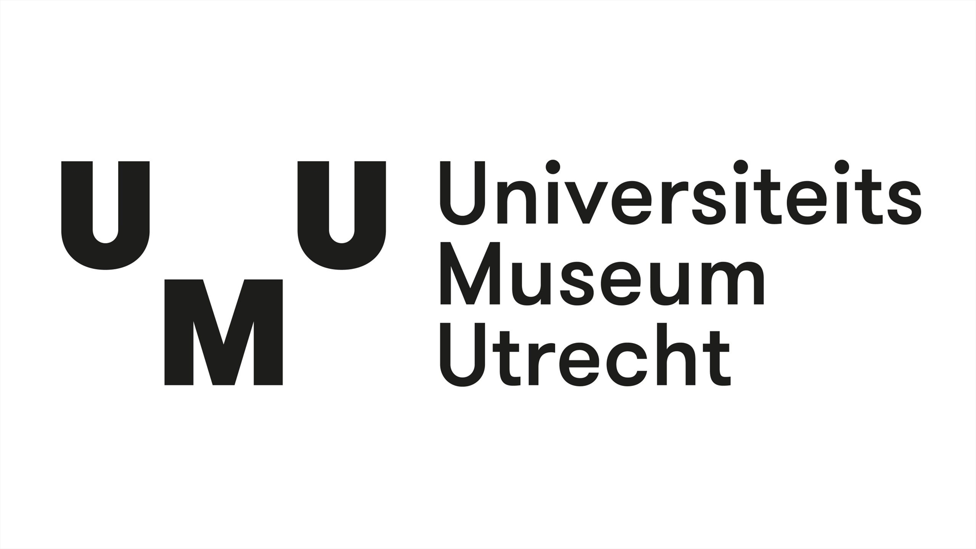 Universiteitsmuseum Utrecht